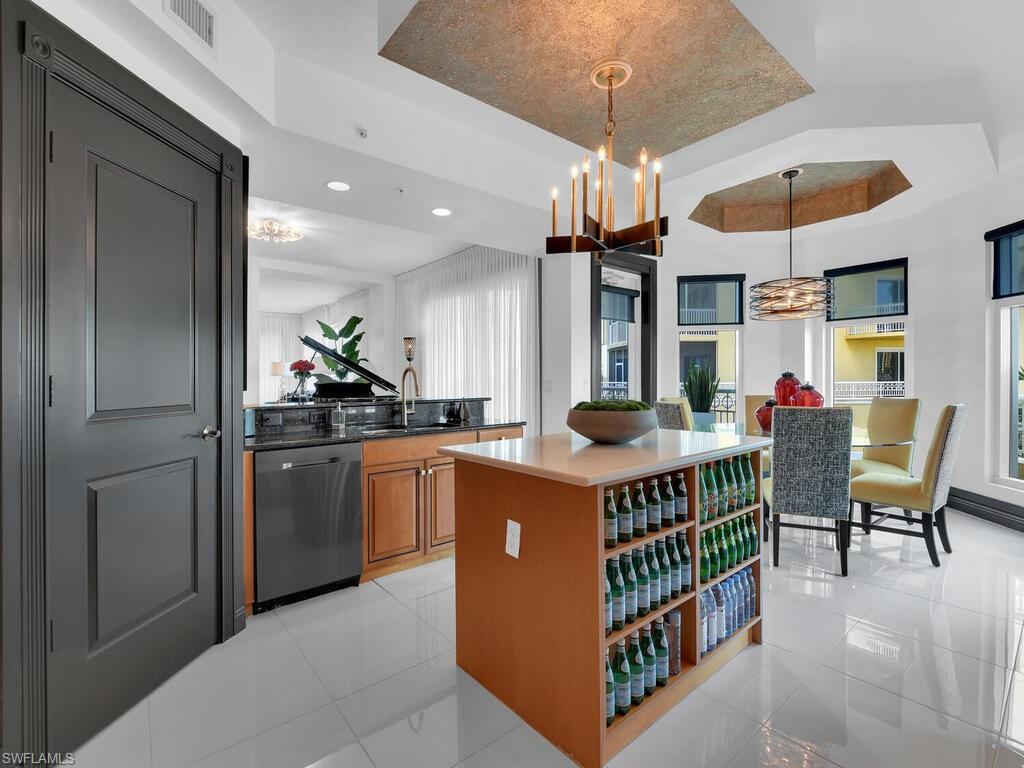 TARPON LANDINGS - Residential