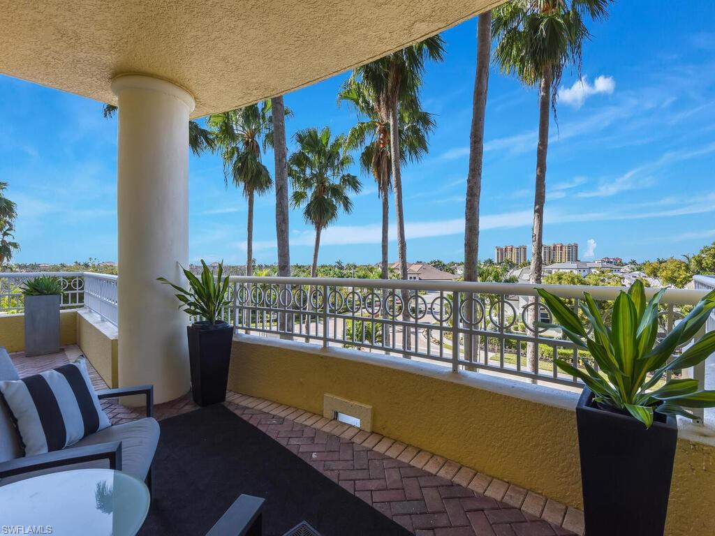 TARPON LANDINGS - Residential