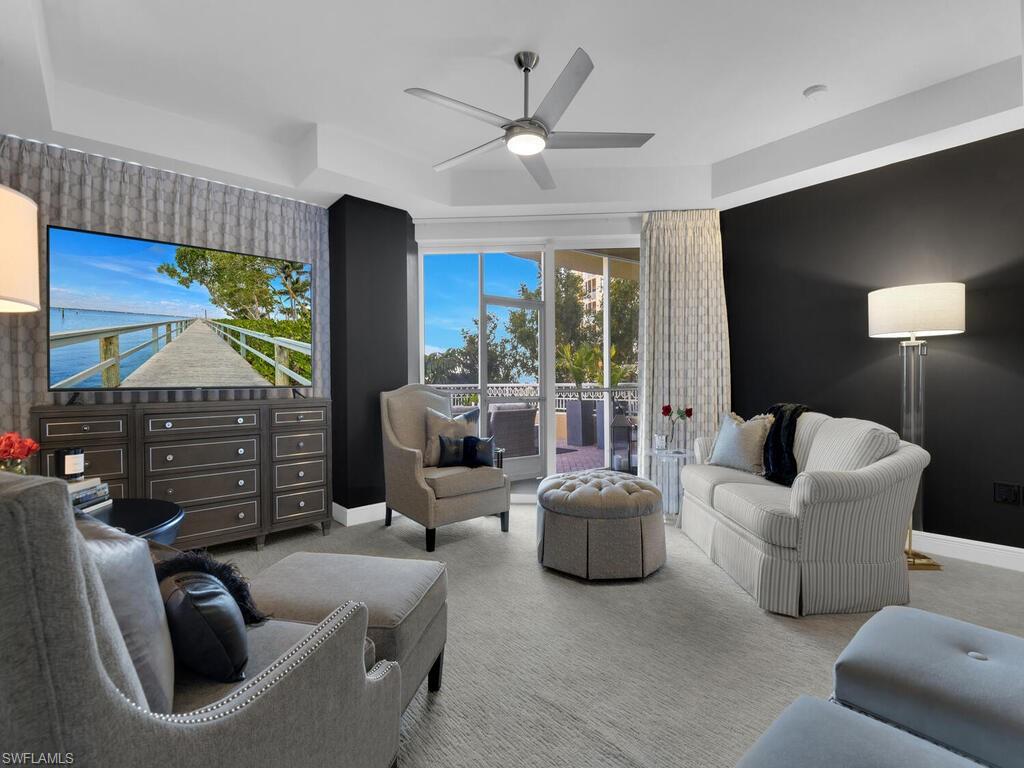 TARPON LANDINGS - Residential