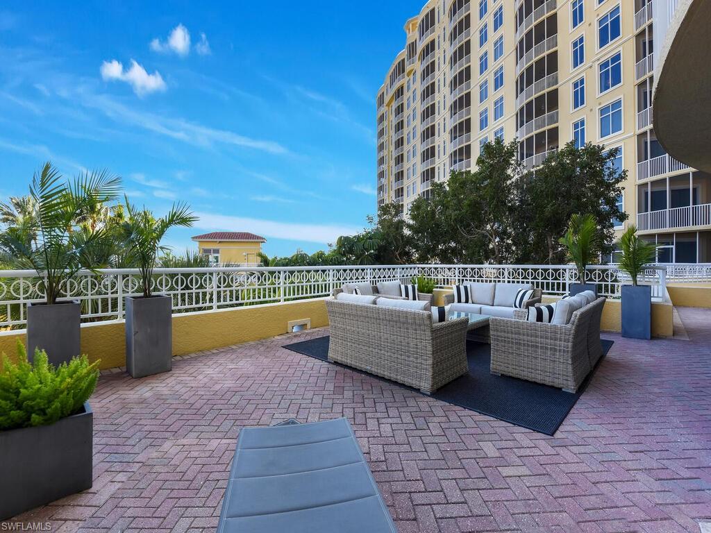 TARPON LANDINGS - Residential