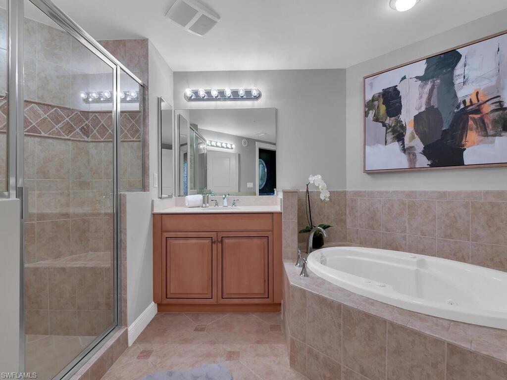 TARPON LANDINGS - Residential