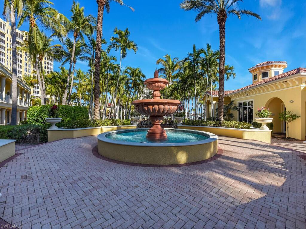 TARPON LANDINGS - Residential