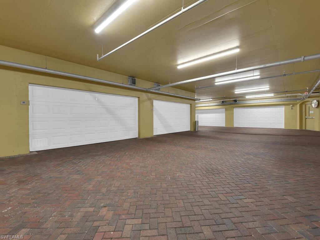 TARPON LANDINGS - Residential