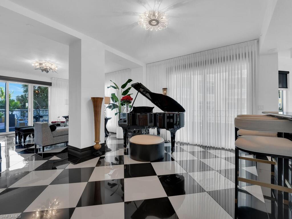 TARPON LANDINGS - Residential