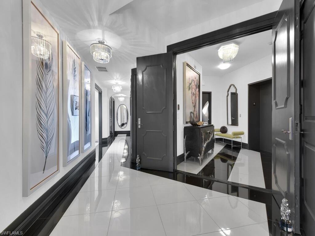 TARPON LANDINGS - Residential