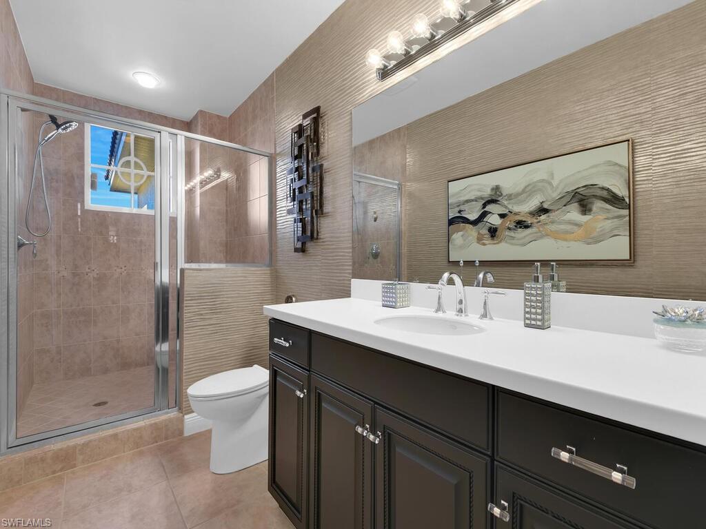 TARPON LANDINGS - Residential