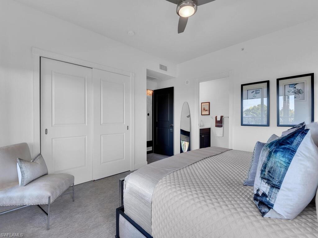 TARPON LANDINGS - Residential