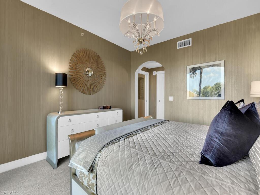 TARPON LANDINGS - Residential