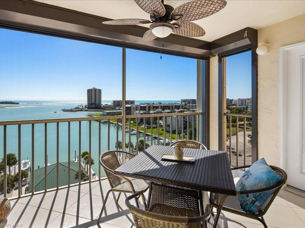901 Collier CT 5-903