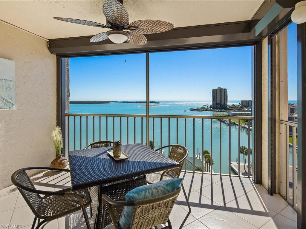 901 Collier CT 5-903