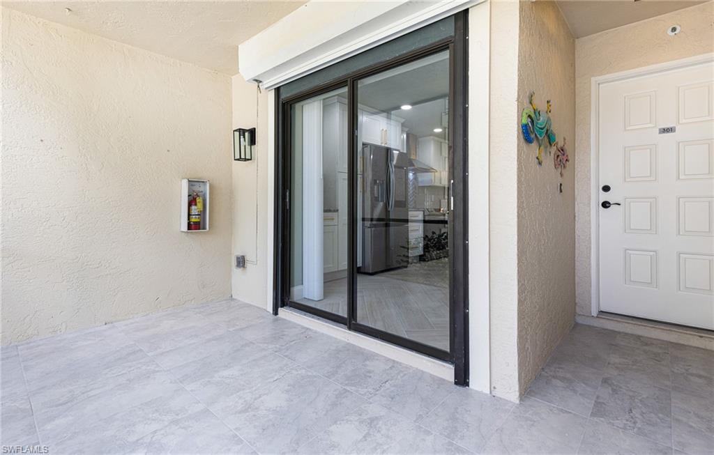 16380 Kelly Cove DR 301