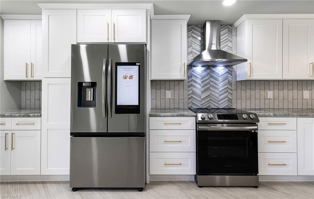 16380 Kelly Cove DR 301