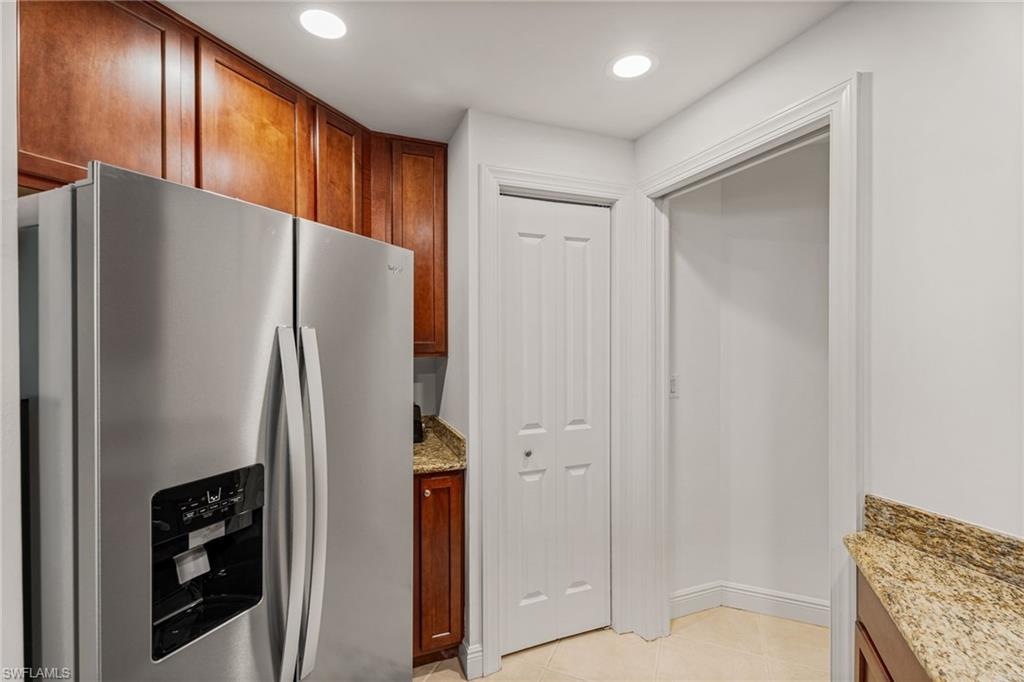 CAPE HARBOUR - Residential