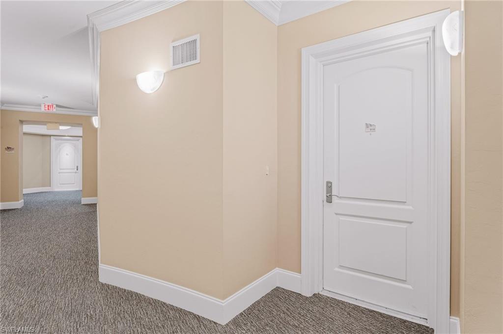 CAPE HARBOUR - Residential