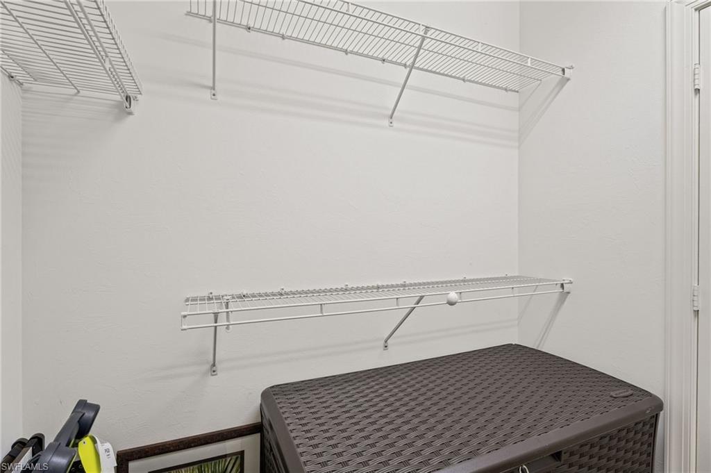 CAPE HARBOUR - Residential