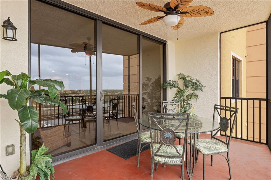 CAPE HARBOUR - Residential