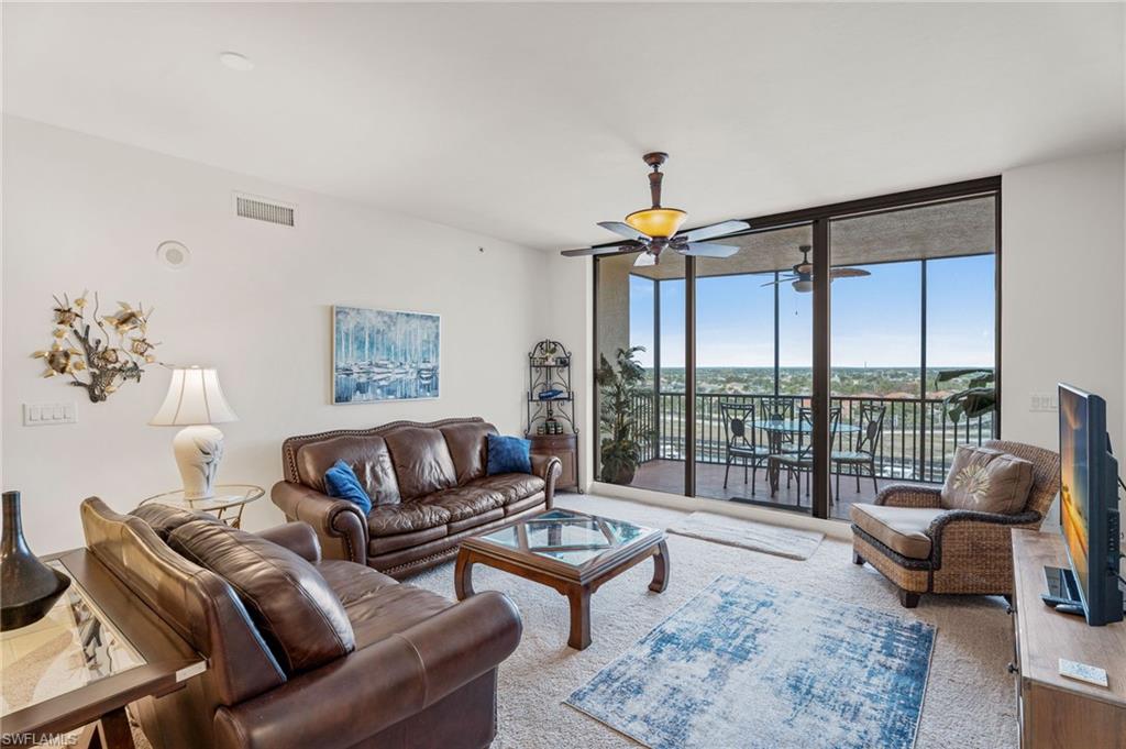 CAPE HARBOUR - Residential