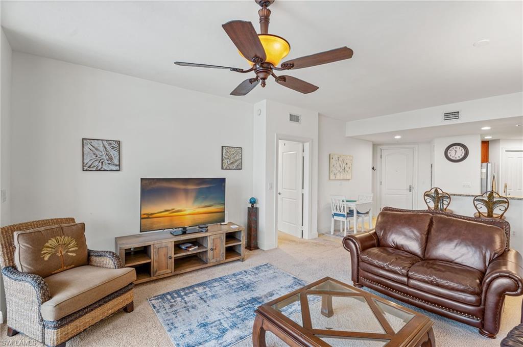 CAPE HARBOUR - Residential