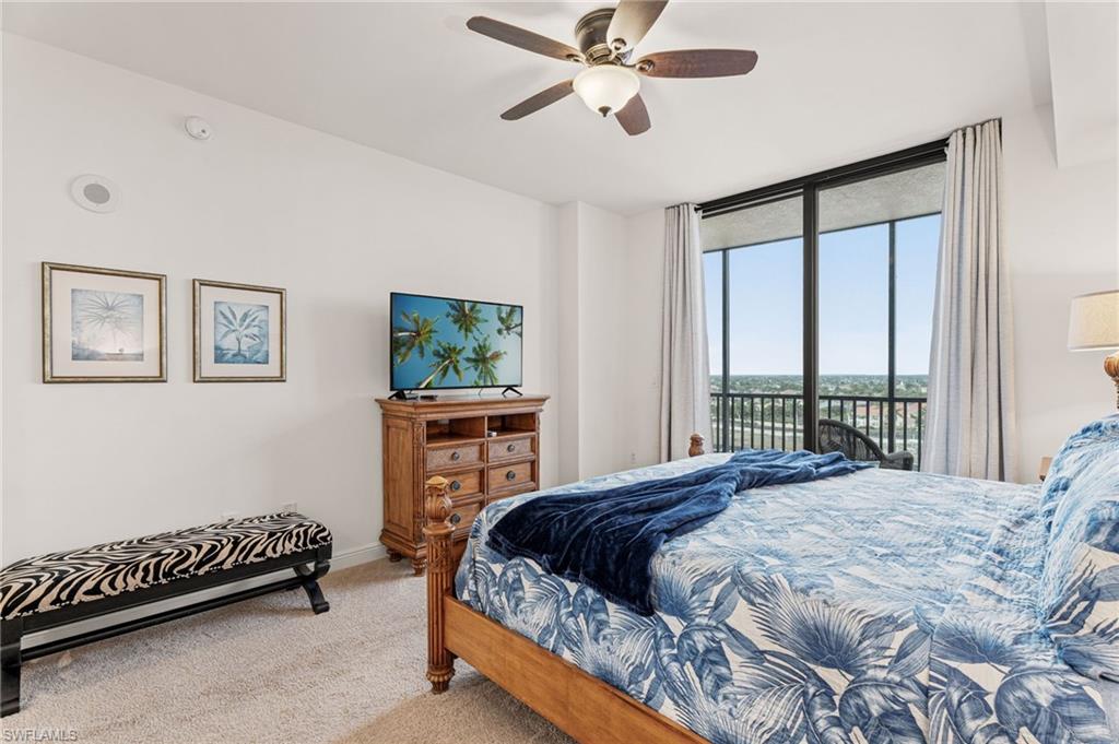 CAPE HARBOUR - Residential