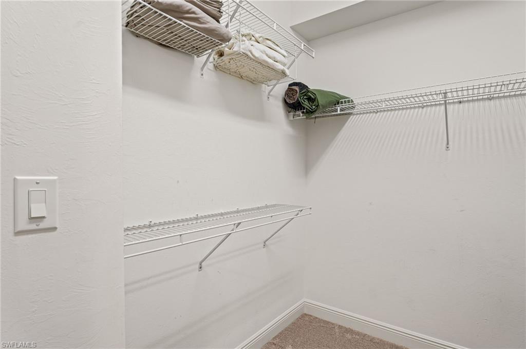 CAPE HARBOUR - Residential