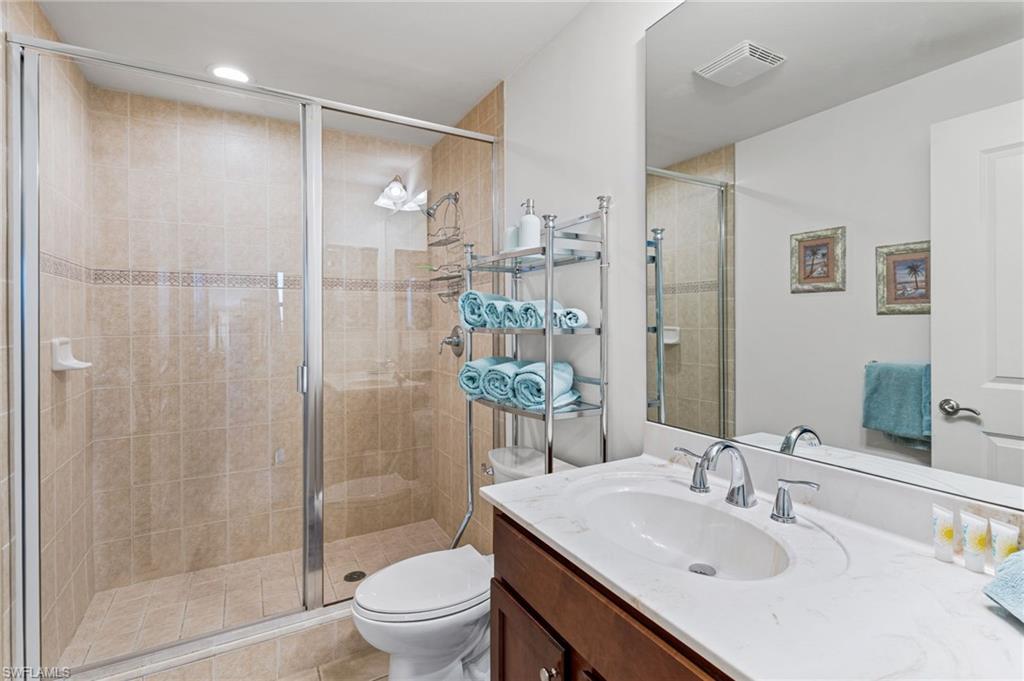 CAPE HARBOUR - Residential