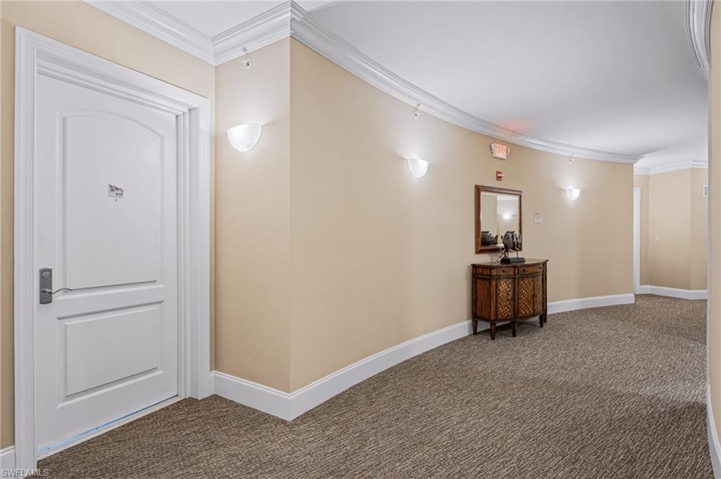 CAPE HARBOUR - Residential