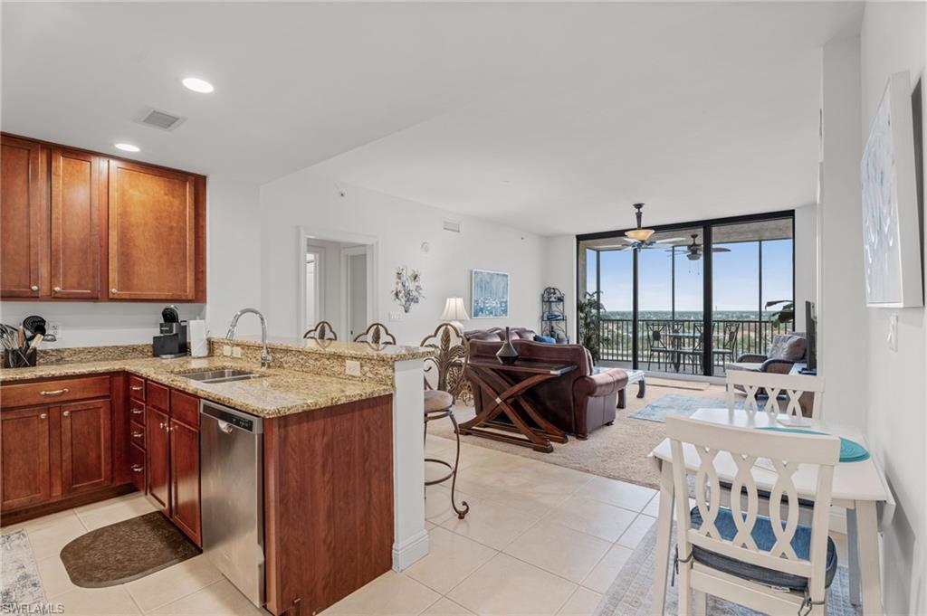 CAPE HARBOUR - Residential