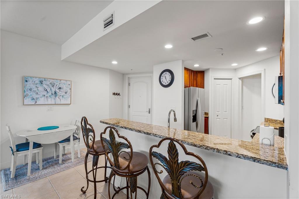 CAPE HARBOUR - Residential