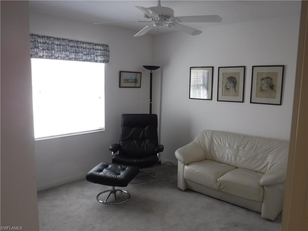 VILLAGE WALK - Residential