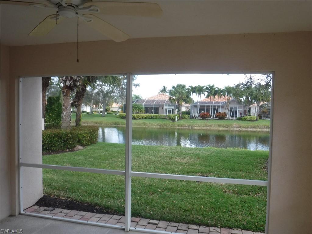 VILLAGE WALK - Residential