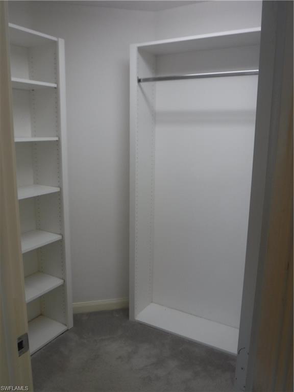 VILLAGE WALK - Residential