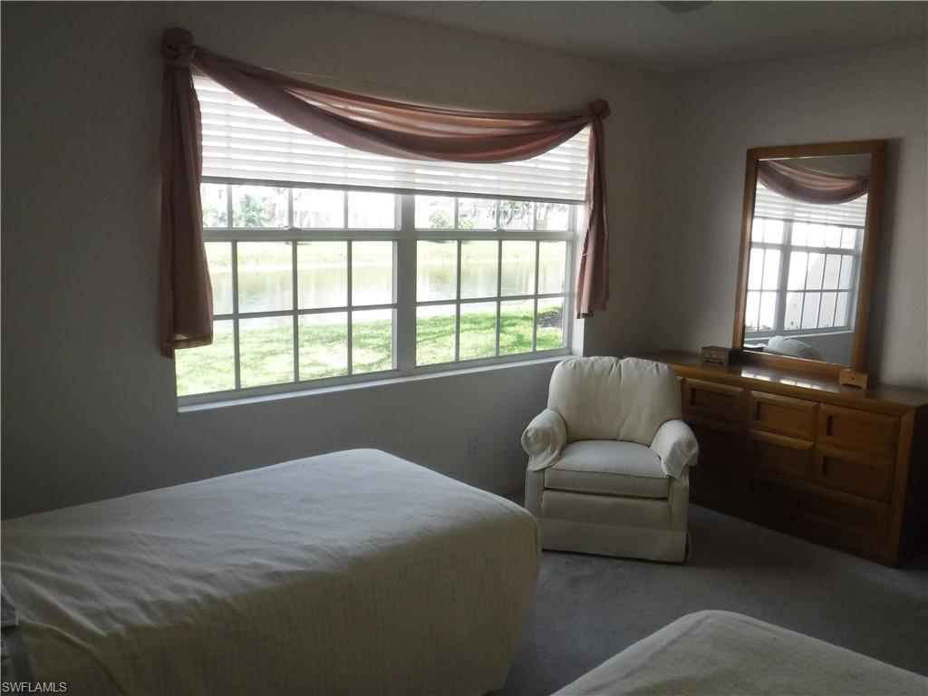 VILLAGE WALK - Residential