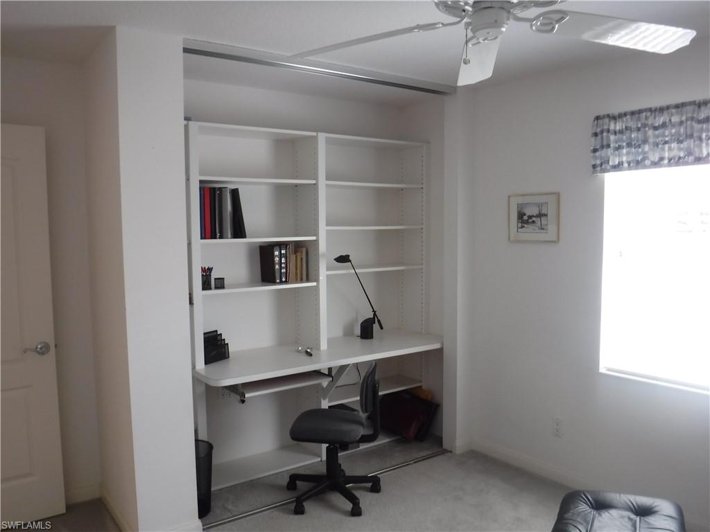 VILLAGE WALK - Residential