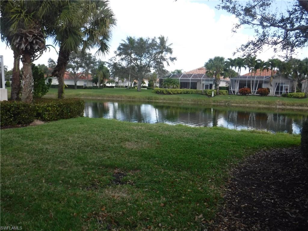 VILLAGE WALK - Residential