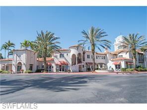 VILLAGE WALK - Residential