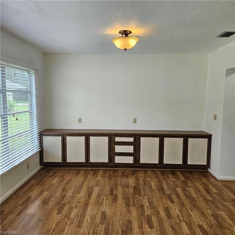 317 Maycrest RD 317