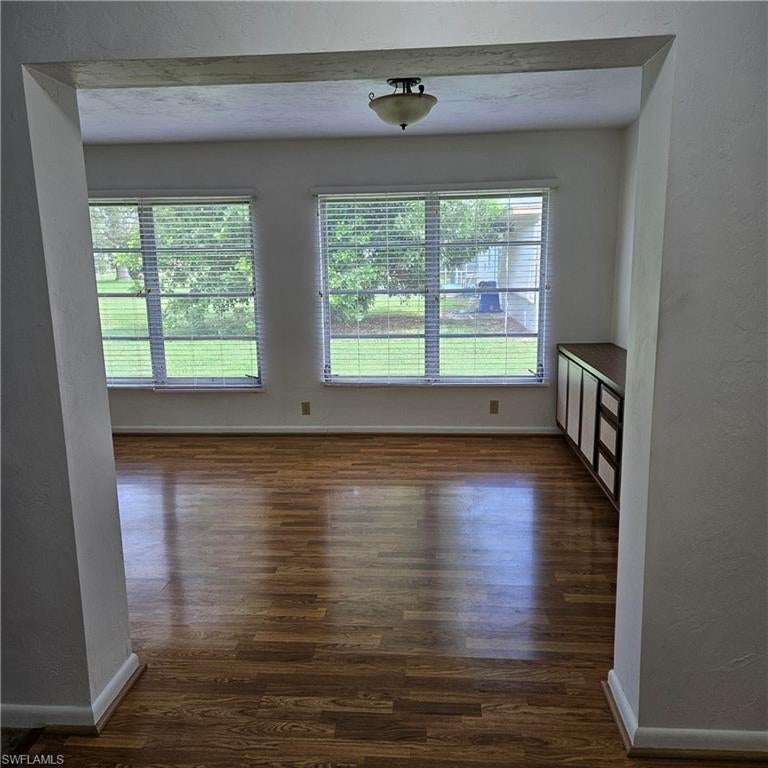 317 Maycrest RD 317