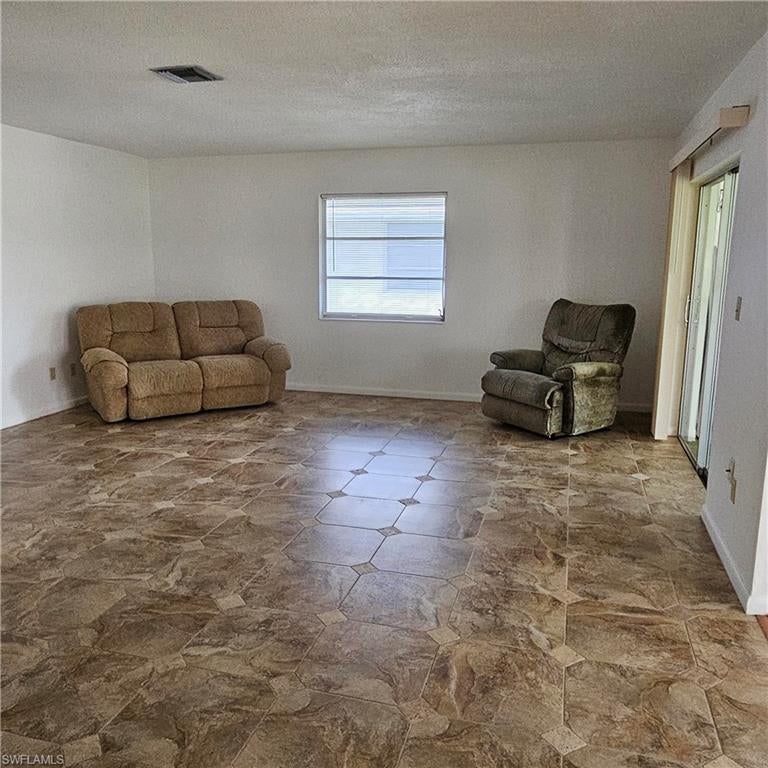 317 Maycrest RD 317
