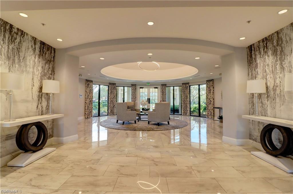 GRAND PALM VILLAGE - Residential