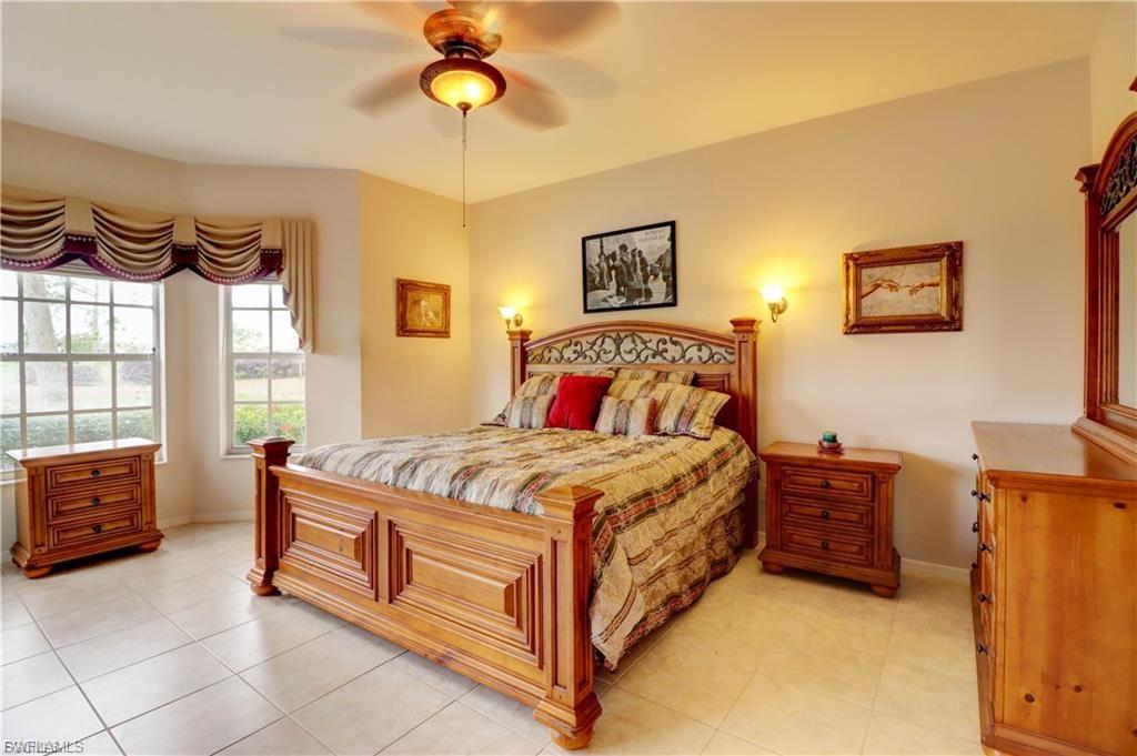 GRAND PALM VILLAGE - Residential