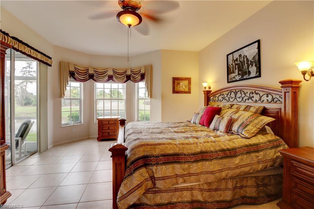 8221 Grand Palm DR 1