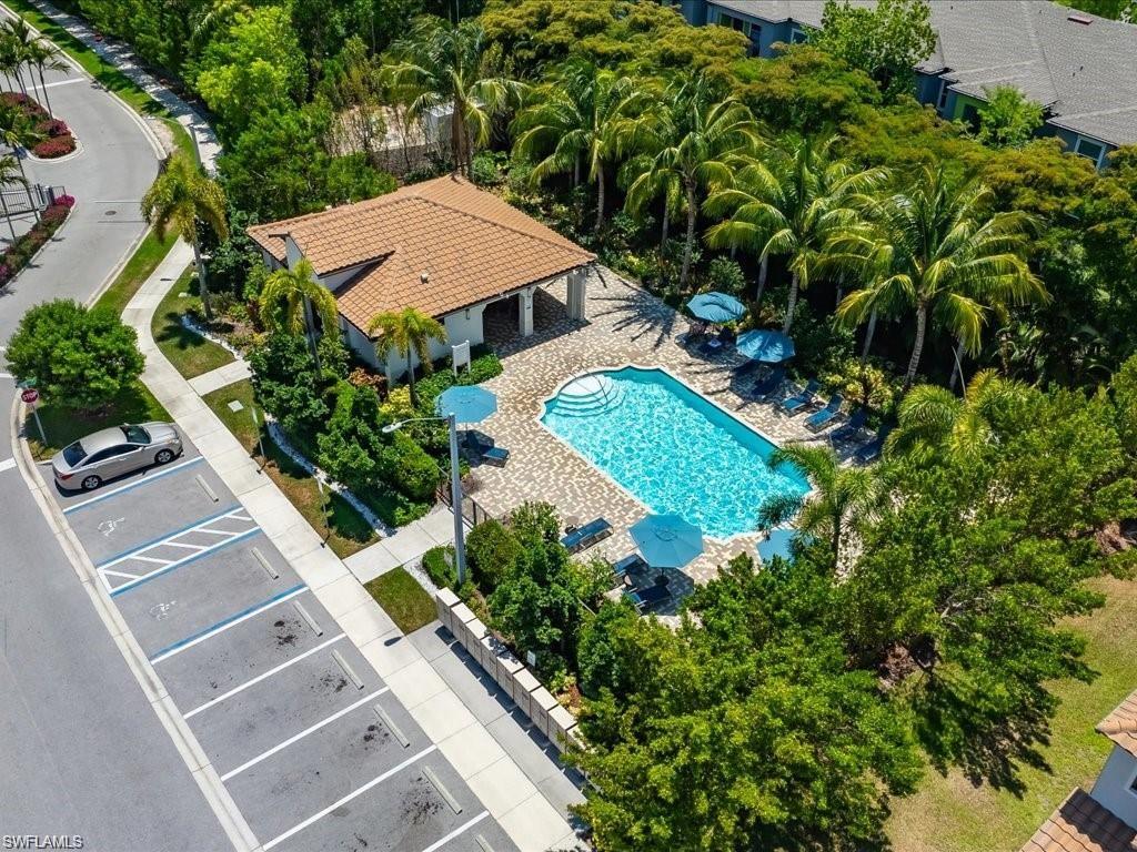 FRONTERRA - Residential