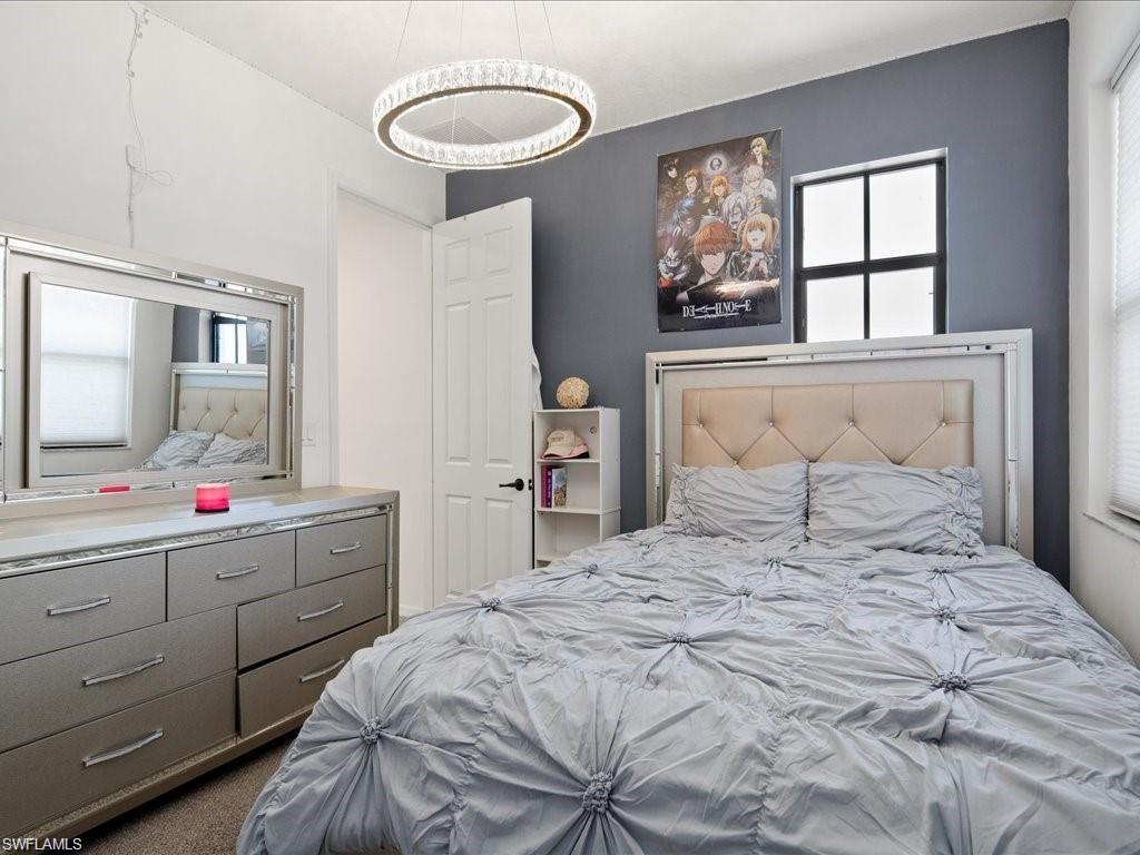 FRONTERRA - Residential