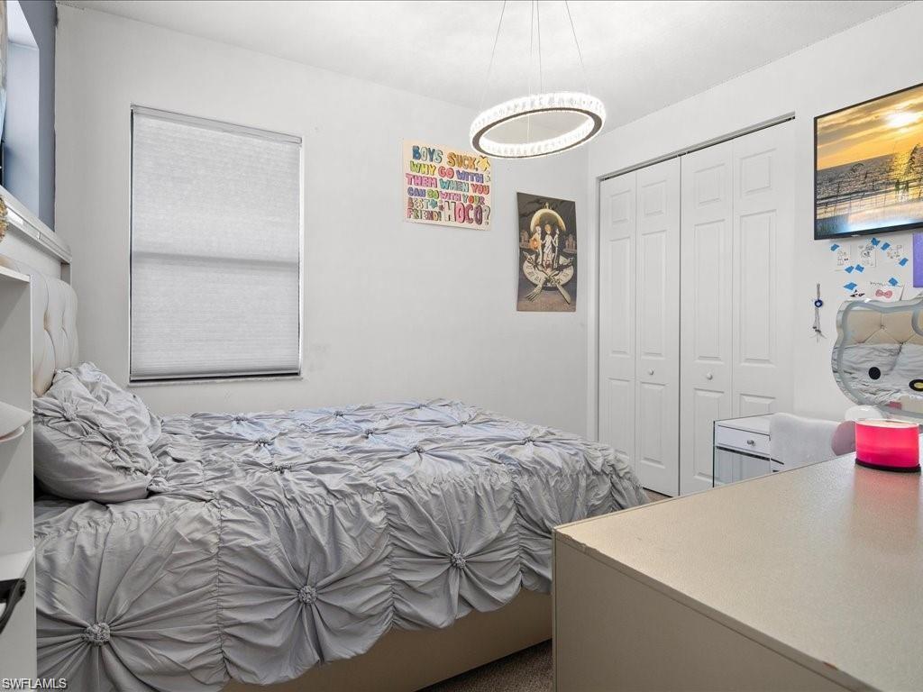 FRONTERRA - Residential