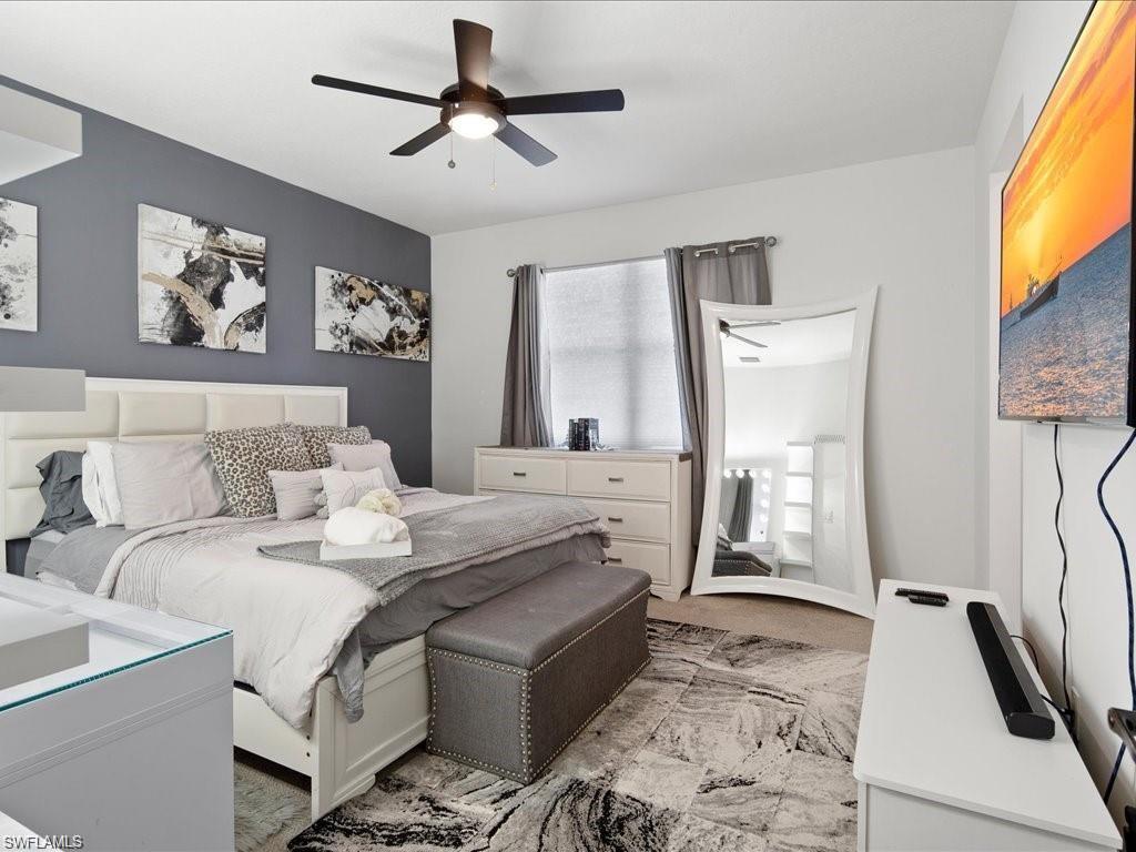 FRONTERRA - Residential