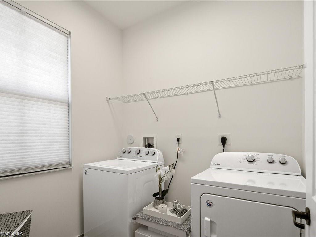 FRONTERRA - Residential