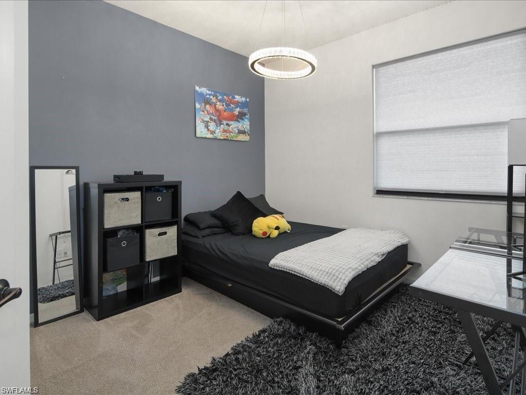 FRONTERRA - Residential