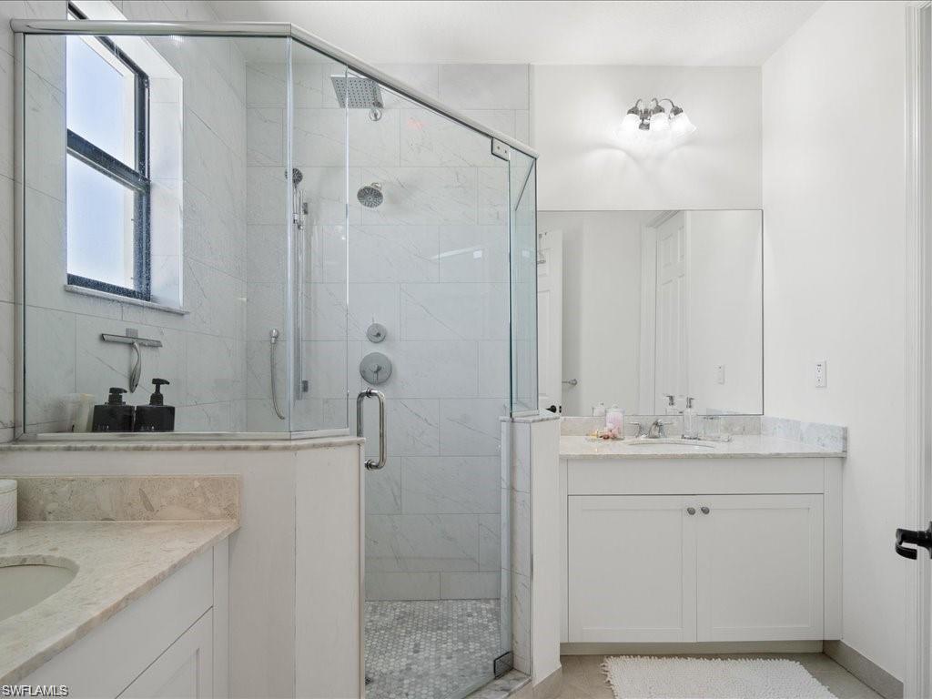 FRONTERRA - Residential