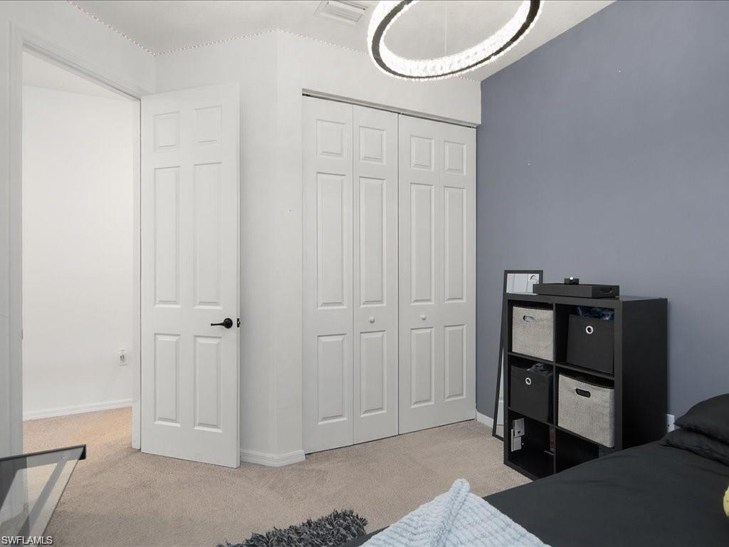 FRONTERRA - Residential