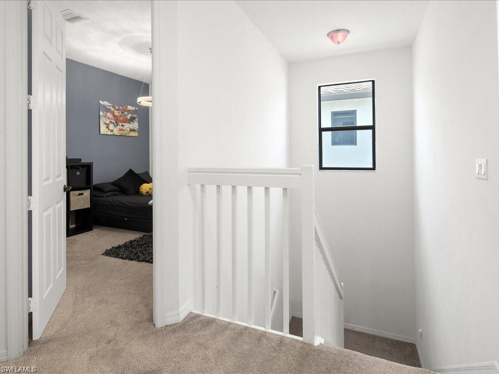 FRONTERRA - Residential